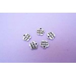 Charm Nickel